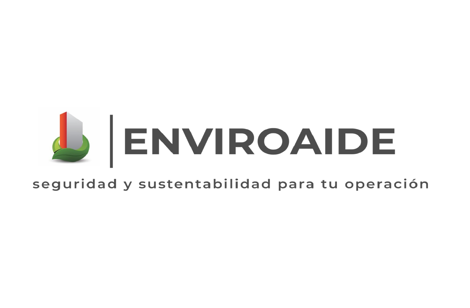 ENVIROAIDE